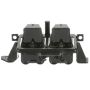DELPHI GN10620 Ignition Coil