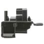 DELPHI GN10620 Ignition Coil