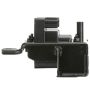 DELPHI GN10620 Ignition Coil