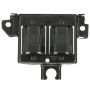 DELPHI GN10620 Ignition Coil