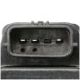 DELPHI GN10620 Ignition Coil