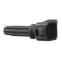 DELPHI GN10621 Ignition Coil