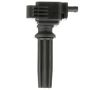 DELPHI GN10621 Ignition Coil