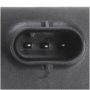 DELPHI GN10621 Ignition Coil