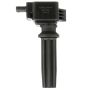 DELPHI GN10621 Ignition Coil