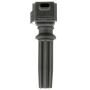DELPHI GN10621 Ignition Coil