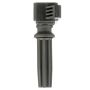 DELPHI GN10621 Ignition Coil