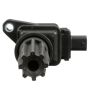 DELPHI GN10621 Ignition Coil
