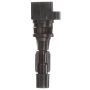 DELPHI GN10623 Ignition Coil