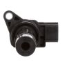 DELPHI GN10623 Ignition Coil