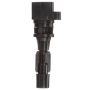 DELPHI GN10623 Ignition Coil