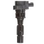 DELPHI GN10623 Ignition Coil