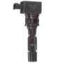 DELPHI GN10623 Ignition Coil