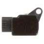 DELPHI GN10623 Ignition Coil