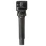 DELPHI GN10625 Ignition Coil