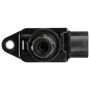 DELPHI GN10625 Ignition Coil