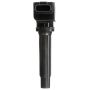 DELPHI GN10625 Ignition Coil