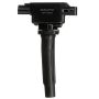 DELPHI GN10625 Ignition Coil