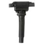 DELPHI GN10625 Ignition Coil