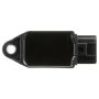 DELPHI GN10625 Ignition Coil