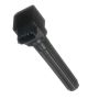 DELPHI GN10630 Ignition Coil