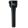 DELPHI GN10630 Ignition Coil