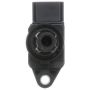 DELPHI GN10630 Ignition Coil