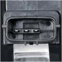 DELPHI GN10630 Ignition Coil
