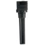 DELPHI GN10630 Ignition Coil