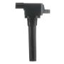DELPHI GN10630 Ignition Coil