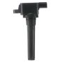 DELPHI GN10630 Ignition Coil