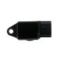 DELPHI GN10630 Ignition Coil
