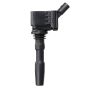 DELPHI GN10631 Ignition Coil
