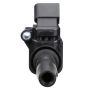 DELPHI GN10631 Ignition Coil