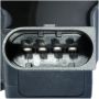 DELPHI GN10631 Ignition Coil