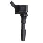 DELPHI GN10631 Ignition Coil