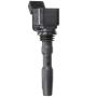 DELPHI GN10631 Ignition Coil