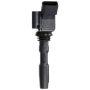 DELPHI GN10631 Ignition Coil