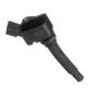 DELPHI GN10632 Ignition Coil