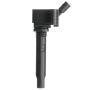 DELPHI GN10632 Ignition Coil