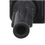 DELPHI GN10632 Ignition Coil