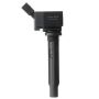 DELPHI GN10632 Ignition Coil