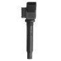 DELPHI GN10632 Ignition Coil