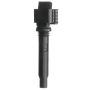 DELPHI GN10632 Ignition Coil