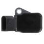 DELPHI GN10632 Ignition Coil