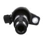 DELPHI GN10633 Ignition Coil