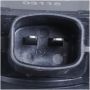 DELPHI GN10633 Ignition Coil