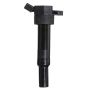 DELPHI GN10633 Ignition Coil