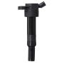 DELPHI GN10633 Ignition Coil