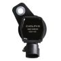 DELPHI GN10633 Ignition Coil